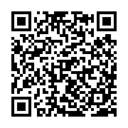 QR code for JAH685