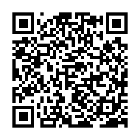 QR code for JAH711