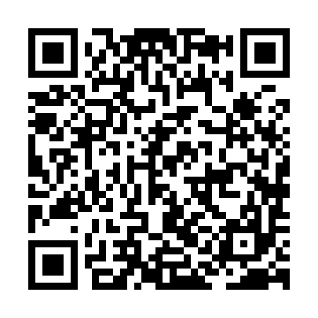 QR code for JAH997