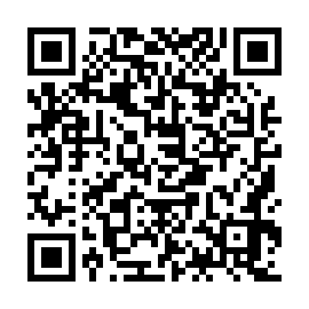 QR code for JAI072