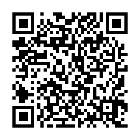 QR code for JAI107