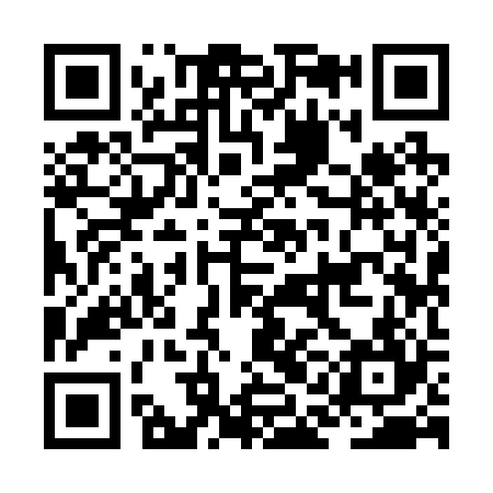 QR code for JAI224