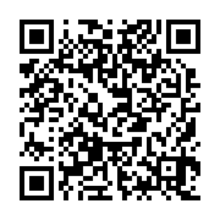 QR code for JAI230