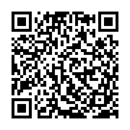 QR code for JAI363