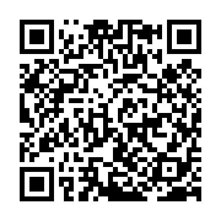 QR code for JAI418
