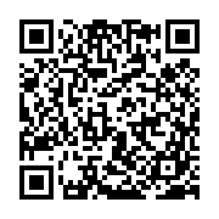 QR code for JAI467