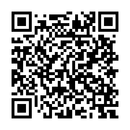 QR code for JAI545