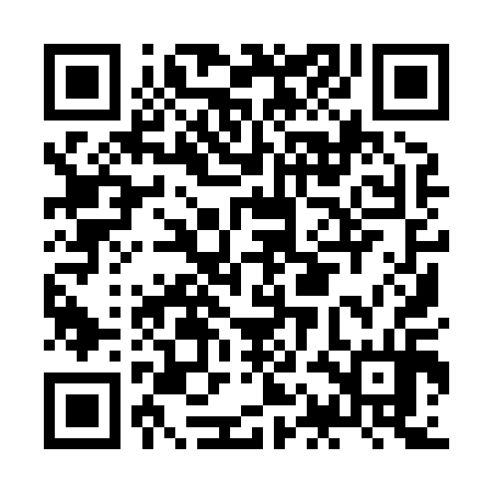 QR code for JAI814