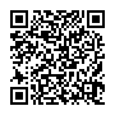 QR code for JAI964
