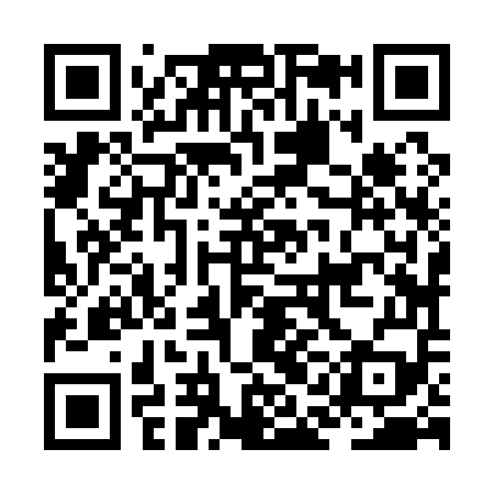 QR code for JAJ159