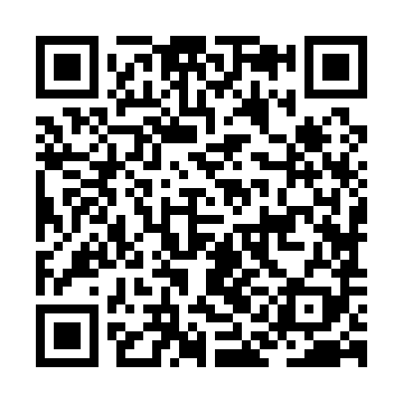 QR code for JAJ189