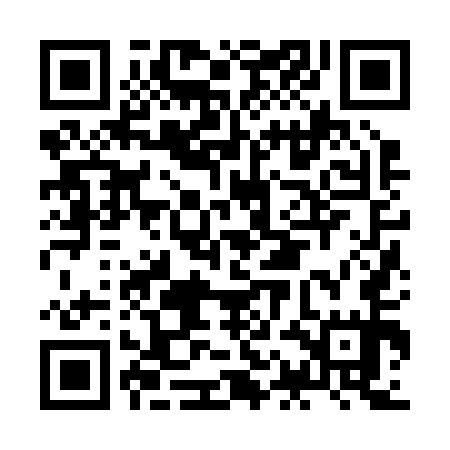 QR code for JAJ255