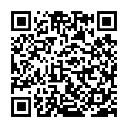 QR code for JAJ635