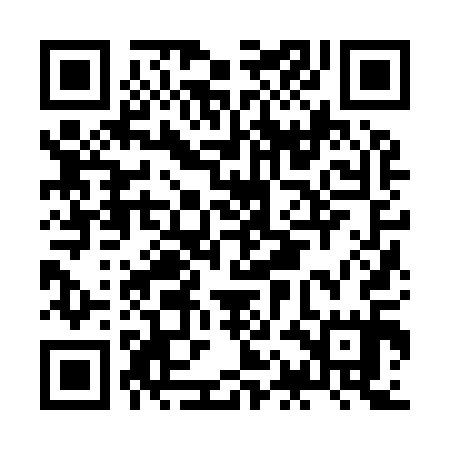 QR code for JAJ915