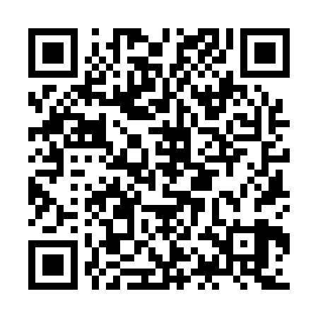 QR code for JAK129