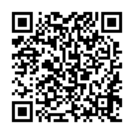 QR code for JAK258
