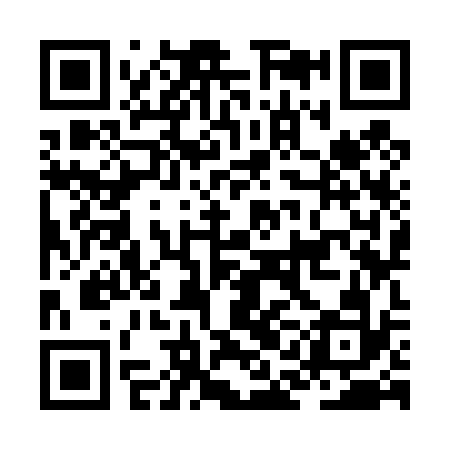 QR code for JAK432
