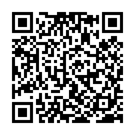 QR code for JAK491