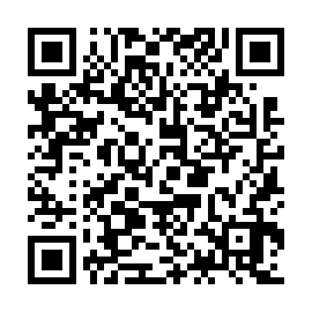 QR code for JAK632