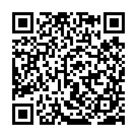 QR code for JAK640