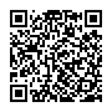 QR code for JAK649