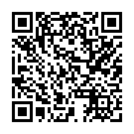 QR code for JAL061