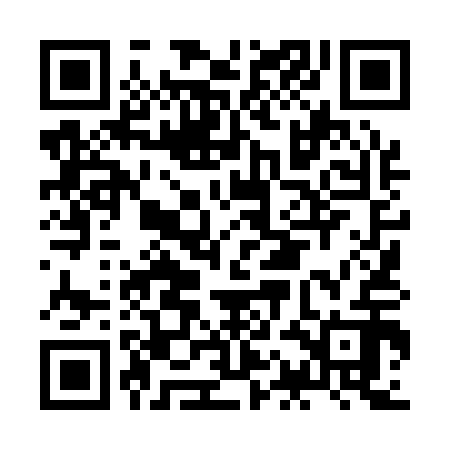QR code for JAL112