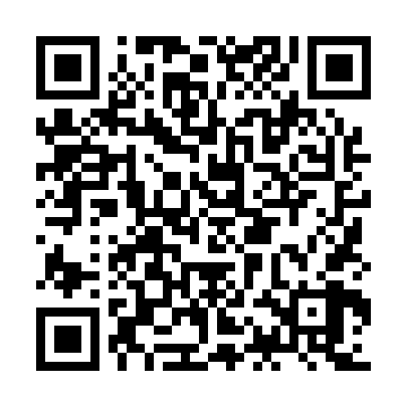 QR code for JAL168