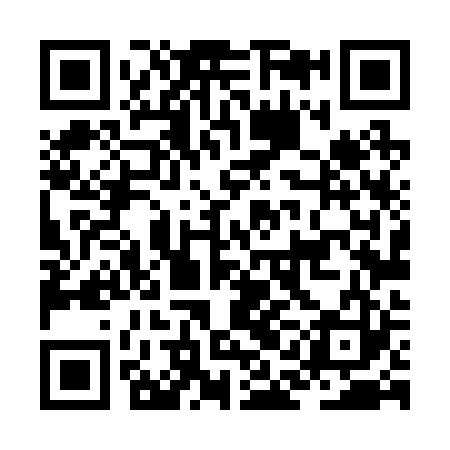 QR code for JAL223