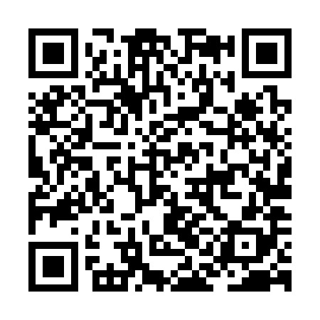 QR code for JAL388