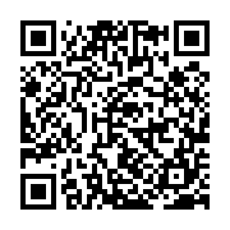 QR code for JAL554