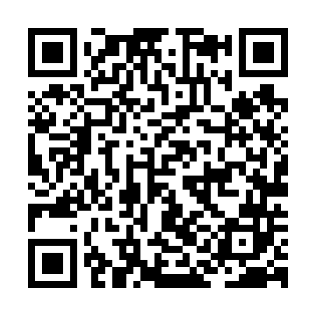 QR code for JAL642