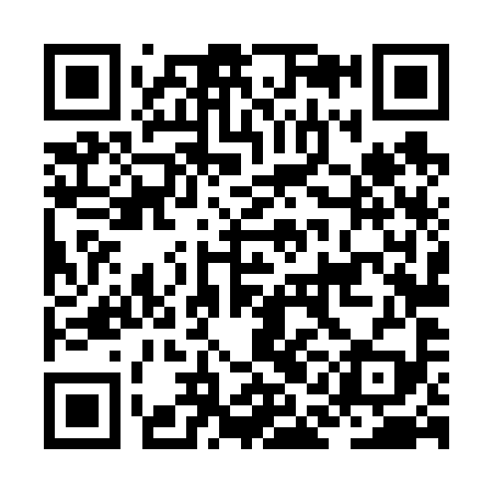 QR code for JAL699