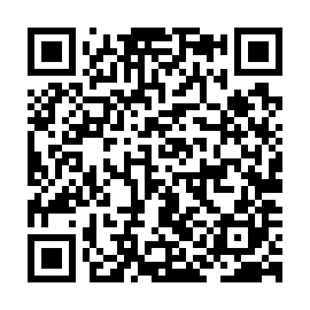 QR code for JAL780