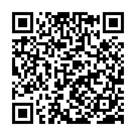 QR code for JAL861