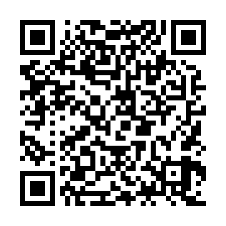 QR code for JAL869
