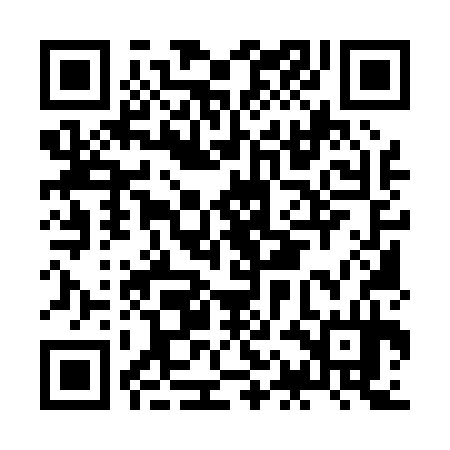 QR code for JAM034