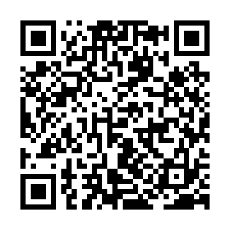 QR code for JAM233
