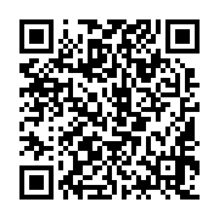 QR code for JAM254