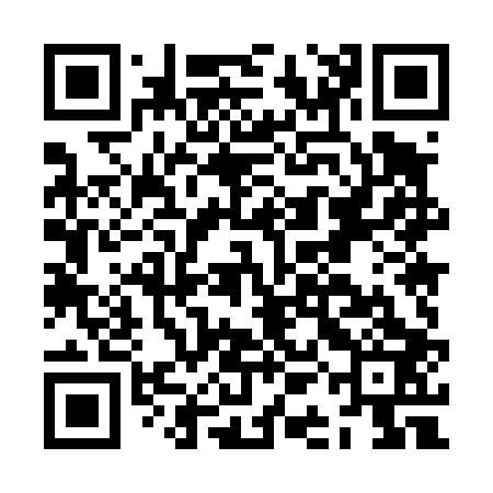 QR code for JAM403
