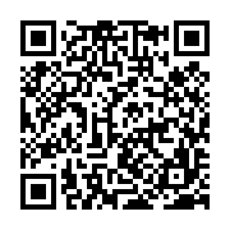 QR code for JAM496