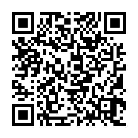 QR code for JAM522