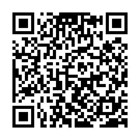 QR code for JAM535