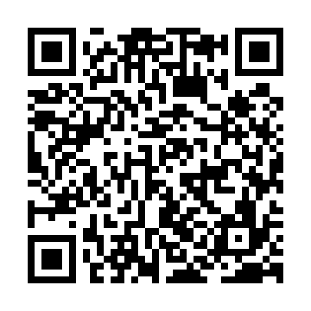 QR code for JAM536