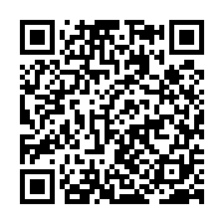 QR code for JAM551