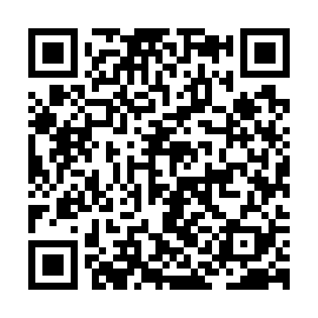 QR code for JAM729