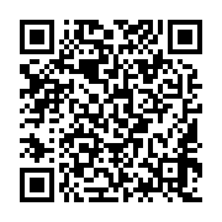 QR code for JAM858