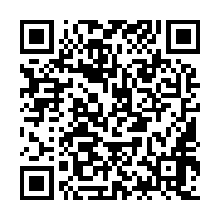 QR code for JAM956