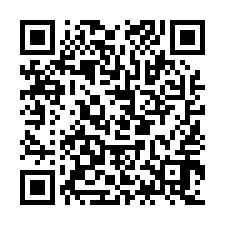QR code for JAN012