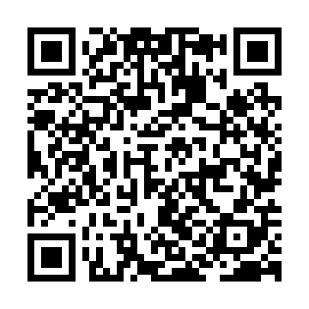 QR code for JAN208